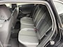 Volkswagen Polo 1.0 TSI Style CARPLAY*IQLIGHTS*PDC*VIRTUALD*CLIMA*NAV