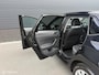Volkswagen Polo 1.0 TSI Style CARPLAY*IQLIGHTS*PDC*VIRTUALD*CLIMA*NAV