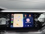 Volkswagen Polo 1.0 TSI Style CARPLAY*IQLIGHTS*PDC*VIRTUALD*CLIMA*NAV