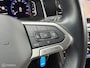 Volkswagen Polo 1.0 TSI Style CARPLAY*IQLIGHTS*PDC*VIRTUALD*CLIMA*NAV