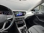 Volkswagen Polo 1.0 TSI Style CARPLAY*IQLIGHTS*PDC*VIRTUALD*CLIMA*NAV