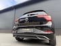 Volkswagen Polo 1.0 TSI Style CARPLAY*IQLIGHTS*PDC*VIRTUALD*CLIMA*NAV