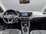 Volkswagen Polo 1.0 TSI Style CARPLAY*IQLIGHTS*PDC*VIRTUALD*CLIMA*NAV