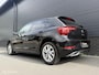 Volkswagen Polo 1.0 TSI Style CARPLAY*IQLIGHTS*PDC*VIRTUALD*CLIMA*NAV