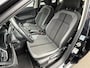 Volkswagen Polo 1.0 TSI Style CARPLAY*IQLIGHTS*PDC*VIRTUALD*CLIMA*NAV