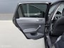 Volkswagen Polo 1.0 TSI Style CARPLAY*IQLIGHTS*PDC*VIRTUALD*CLIMA*NAV