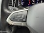 Volkswagen Polo 1.0 TSI Style CARPLAY*IQLIGHTS*PDC*VIRTUALD*CLIMA*NAV
