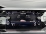 Volkswagen Polo 1.0 TSI Style CARPLAY*IQLIGHTS*PDC*VIRTUALD*CLIMA*NAV