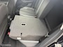 Volkswagen Polo 1.0 TSI Style CARPLAY*IQLIGHTS*PDC*VIRTUALD*CLIMA*NAV