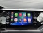 Volkswagen Polo 1.0 TSI Style CARPLAY*IQLIGHTS*PDC*VIRTUALD*CLIMA*NAV