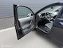 Volkswagen Polo 1.0 TSI Style CARPLAY*IQLIGHTS*PDC*VIRTUALD*CLIMA*NAV