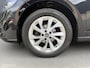 Volkswagen Polo 1.0 TSI Style CARPLAY*IQLIGHTS*PDC*VIRTUALD*CLIMA*NAV