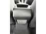 Volkswagen Polo 1.0 TSI Style CARPLAY*IQLIGHTS*PDC*VIRTUALD*CLIMA*NAV