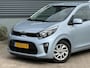 Kia Picanto 1.0 CVVT ComfortPlusLine Navigator - Navi - Carplay -