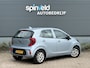Kia Picanto 1.0 CVVT ComfortPlusLine Navigator - Navi - Carplay -