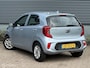 Kia Picanto 1.0 CVVT ComfortPlusLine Navigator - Navi - Carplay -