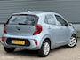 Kia Picanto 1.0 CVVT ComfortPlusLine Navigator - Navi - Carplay -