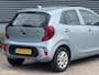 Kia Picanto 1.0 CVVT ComfortPlusLine Navigator - Navi - Carplay -