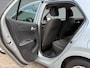 Kia Picanto 1.0 CVVT ComfortPlusLine Navigator - Navi - Carplay -