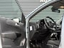 Kia Picanto 1.0 CVVT ComfortPlusLine Navigator - Navi - Carplay -