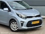 Kia Picanto 1.0 CVVT ComfortPlusLine Navigator - Navi - Carplay -