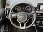 Kia Picanto 1.0 CVVT ComfortPlusLine Navigator - Navi - Carplay -