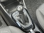 Kia Picanto 1.0 CVVT ComfortPlusLine Navigator - Navi - Carplay -