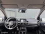 Kia Picanto 1.0 CVVT ComfortPlusLine Navigator - Navi - Carplay -