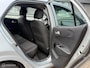 Kia Picanto 1.0 CVVT ComfortPlusLine Navigator - Navi - Carplay -
