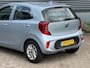 Kia Picanto 1.0 CVVT ComfortPlusLine Navigator - Navi - Carplay -