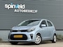 Kia Picanto 1.0 CVVT ComfortPlusLine Navigator - Navi - Carplay -