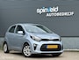 Kia Picanto 1.0 CVVT ComfortPlusLine Navigator - Navi - Carplay -