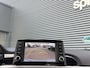 Kia Picanto 1.0 CVVT ComfortPlusLine Navigator - Navi - Carplay -