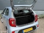 Kia Picanto 1.0 CVVT ComfortPlusLine Navigator - Navi - Carplay -