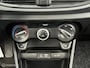 Kia Picanto 1.0 CVVT ComfortPlusLine Navigator - Navi - Carplay -