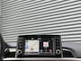 Kia Picanto 1.0 CVVT ComfortPlusLine Navigator - Navi - Carplay -
