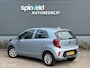Kia Picanto 1.0 CVVT ComfortPlusLine Navigator - Navi - Carplay -