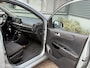 Kia Picanto 1.0 CVVT ComfortPlusLine Navigator - Navi - Carplay -