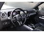 Mercedes-Benz EQB 250 Business Line 7 Persoons | Ambiente | CarPlay | Getinte Ruiten | Verw. Stoelen | 97% SoH |