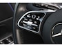 Mercedes-Benz EQB 250 Business Line 7 Persoons | Ambiente | CarPlay | Getinte Ruiten | Verw. Stoelen | 97% SoH |