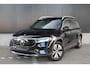 Mercedes-Benz EQB 250 Business Line 7 Persoons | Ambiente | CarPlay | Getinte Ruiten | Verw. Stoelen | 97% SoH |