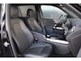 Mercedes-Benz EQB 250 Business Line 7 Persoons | Ambiente | CarPlay | Getinte Ruiten | Verw. Stoelen | 97% SoH |