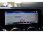 Mercedes-Benz EQB 250 Business Line 7 Persoons | Ambiente | CarPlay | Getinte Ruiten | Verw. Stoelen | 97% SoH |