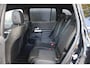 Mercedes-Benz EQB 250 Business Line 7 Persoons | Ambiente | CarPlay | Getinte Ruiten | Verw. Stoelen | 97% SoH |