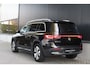 Mercedes-Benz EQB 250 Business Line 7 Persoons | Ambiente | CarPlay | Getinte Ruiten | Verw. Stoelen | 97% SoH |