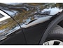 Mercedes-Benz EQB 250 Business Line 7 Persoons | Ambiente | CarPlay | Getinte Ruiten | Verw. Stoelen | 97% SoH |