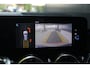 Mercedes-Benz EQB 250 Business Line 7 Persoons | Ambiente | CarPlay | Getinte Ruiten | Verw. Stoelen | 97% SoH |