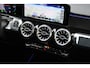 Mercedes-Benz EQB 250 Business Line 7 Persoons | Ambiente | CarPlay | Getinte Ruiten | Verw. Stoelen | 97% SoH |