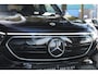 Mercedes-Benz EQB 250 Business Line 7 Persoons | Ambiente | CarPlay | Getinte Ruiten | Verw. Stoelen | 97% SoH |