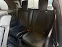 Mercedes-Benz EQB 250 Business Line 7 Persoons | Ambiente | CarPlay | Getinte Ruiten | Verw. Stoelen | 97% SoH |